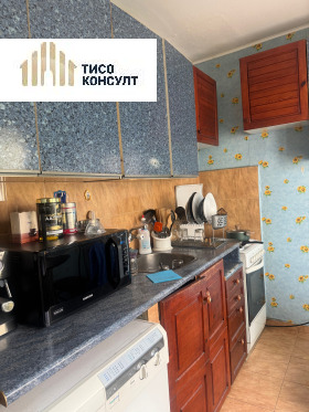  1- | Imot.bg    8