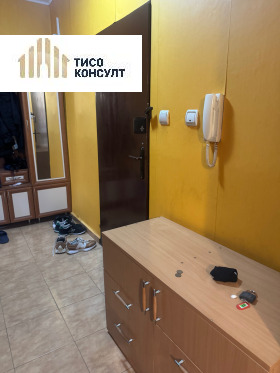  1- | Imot.bg    5