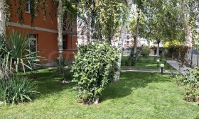  1- | Imot.bg    12