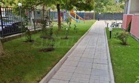  1- | Imot.bg    13