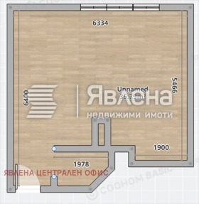 ������� 1-����� | Imot.bg � ����� ������ 11