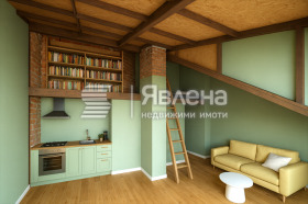 ������� 1-����� | Imot.bg � ����� ������ 5