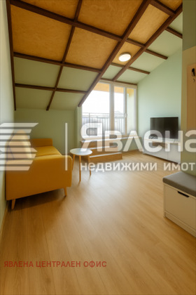 ������� 1-����� | Imot.bg � ����� ������ 15