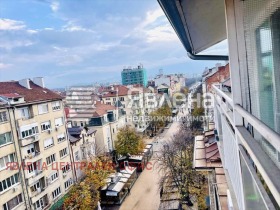 ������� 1-����� | Imot.bg � ����� ������ 12