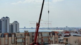 ������� 1-����� | Imot.bg � ����� ������ 4