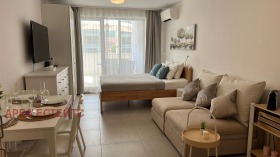 ������� 1-����� | Imot.bg � ����� ������ 2
