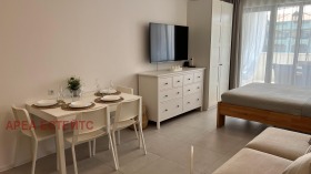������� 1-����� | Imot.bg � ����� ������ 5