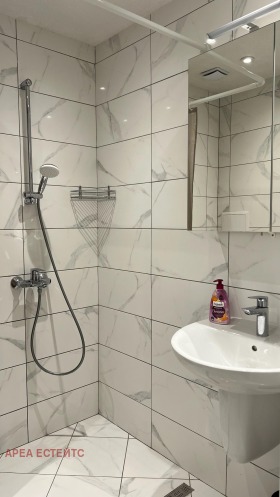 ������� 1-����� | Imot.bg � ����� ������ 6
