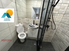 ������� 1-����� | Imot.bg � ����� ������ 10