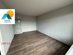 ������� 1-����� | Imot.bg � ����� ������ 5