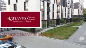 Продава  1-стаен, град София