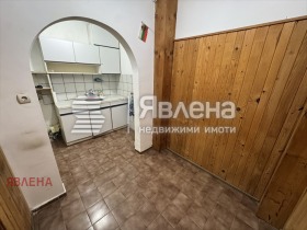 ������� 1-����� | Imot.bg � ����� ������ 5