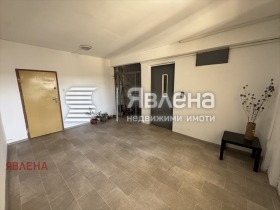 ������� 1-����� | Imot.bg � ����� ������ 7