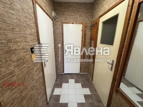 ������� 1-����� | Imot.bg � ����� ������ 4