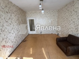 ������� 1-����� | Imot.bg � ����� ������ 3