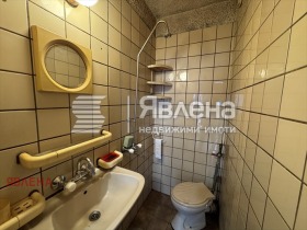������� 1-����� | Imot.bg � ����� ������ 6