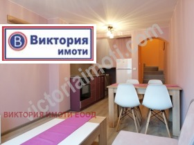 Продажба на двустайни апартаменти в град Велико Търново — страница 11 - изображение 6 