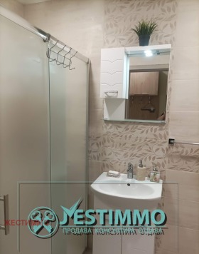 ������� 2-����� | Imot.bg � ����� ������ 14