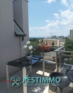 ������� 2-����� | Imot.bg � ����� ������ 7