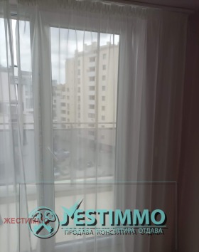 ������� 2-����� | Imot.bg � ����� ������ 10