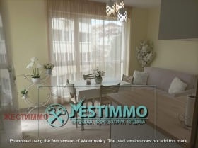 ������� 2-����� | Imot.bg � ����� ������ 11