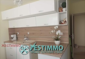 ������� 2-����� | Imot.bg � ����� ������ 15
