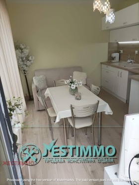 ������� 2-����� | Imot.bg � ����� ������ 3