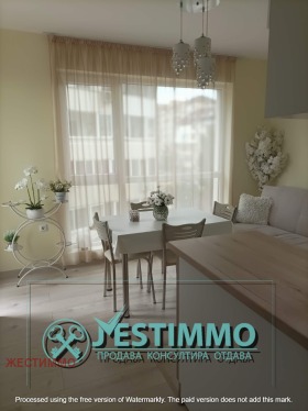 ������� 2-����� | Imot.bg � ����� ������ 9