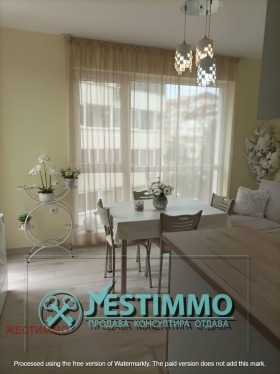 ������� 2-����� | Imot.bg � ����� ������ 5