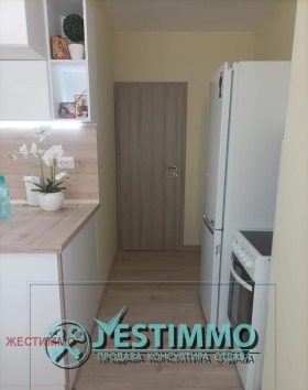 ������� 2-����� | Imot.bg � ����� ������ 16