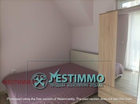 ������� 2-����� | Imot.bg � ����� ������ 13