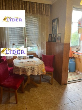 1 bedroom Druzhba 3, Pleven 9