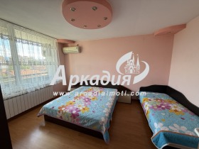  2- | Imot.bg    4