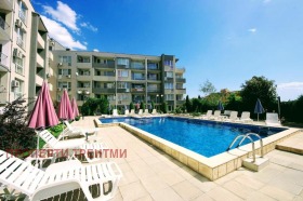 En venta 1 dormitorio