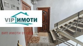  2- | Imot.bg    12