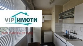  2- | Imot.bg    10
