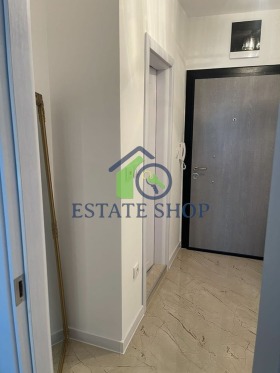 ������� 2-����� | Imot.bg � ����� ������ 15