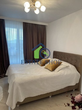 ������� 2-����� | Imot.bg � ����� ������ 6