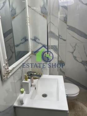 ������� 2-����� | Imot.bg � ����� ������ 10