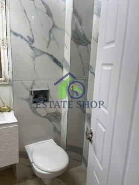 ������� 2-����� | Imot.bg � ����� ������ 11