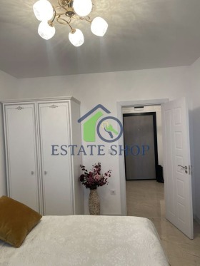 ������� 2-����� | Imot.bg � ����� ������ 8