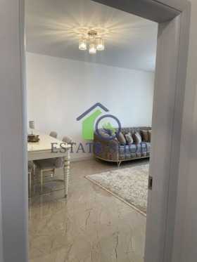 ������� 2-����� | Imot.bg � ����� ������ 12