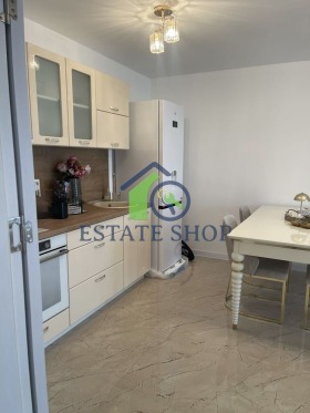 ������� 2-����� | Imot.bg � ����� ������ 4