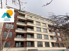 ������� 2-����� | Imot.bg � ����� ������ 13