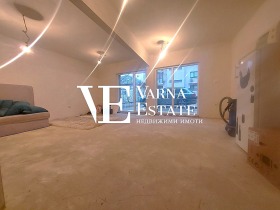 ����� ������� 2-�����,���� �����, �������