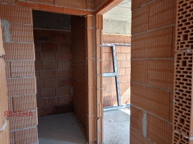 ������� 2-����� | Imot.bg � ����� ������ 10