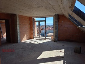 ������� 2-����� | Imot.bg � ����� ������ 8