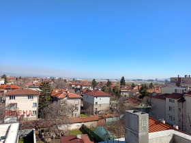 ������� 2-����� | Imot.bg � ����� ������ 12