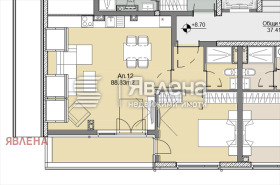 ������� 2-����� | Imot.bg � ����� ������ 3