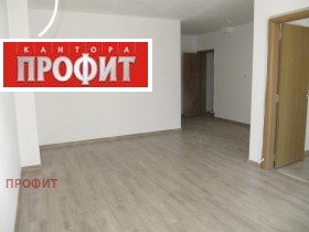 ������� 2-����� | Imot.bg � ����� ������ 17
